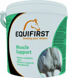 502029 EQF Muscle Support.jpg
